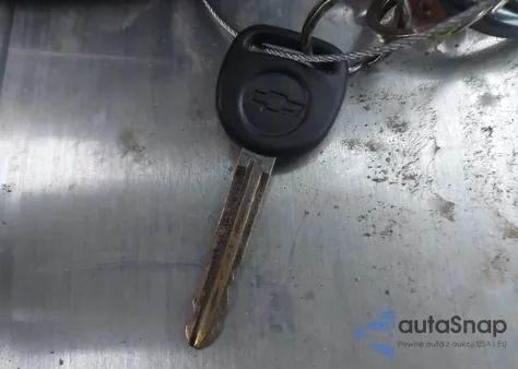 2011 Chevrolet Colorado 1Lt from USA, damaged, VIN 1GCHSCFP5B8109013